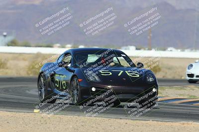 media/Apr-06-2025-PCA San Diego (Sun) [[425fed1609]]/1-Green Group/Session 2 (Turn 4)/